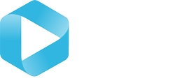 Logo PEP Worldwide